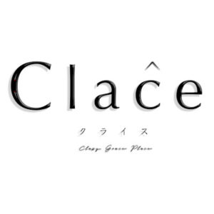 claceロゴ
